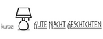 Kurze Gute Nacht Geschichte